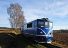 2015.12.26 JHMD Jindřichův Hradec–Nová Bystřice (27)